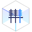 能源電力解決方案