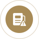 智慧海關(guān)數(shù)字孿生 IOC